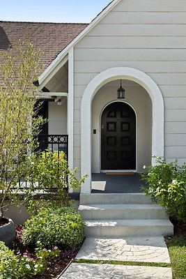 4-web-or-mls-203-n-lucerne-blvd