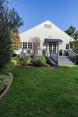 46-web-or-mls-203-n-lucerne-blvd