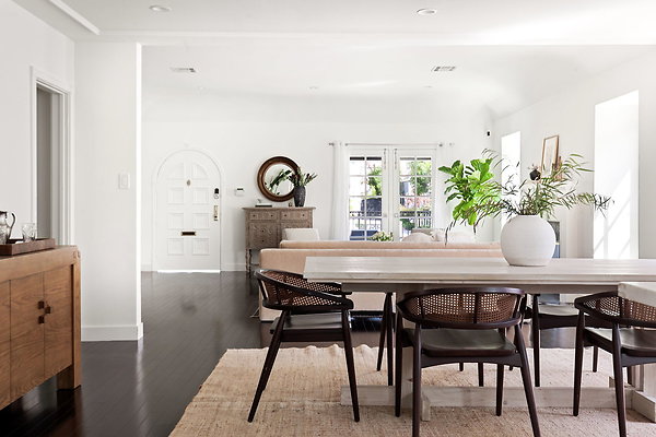 31-web-or-mls-203-n-lucerne-blvd
