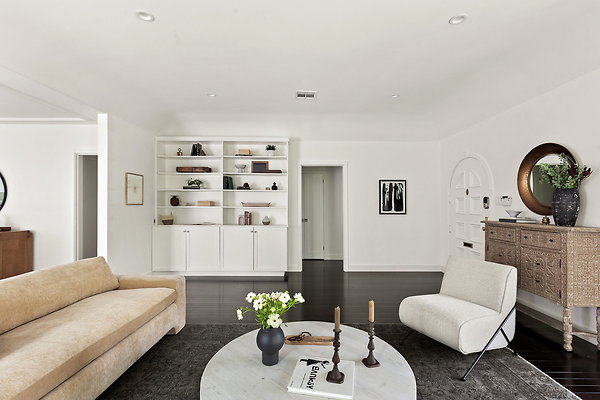 13-web-or-mls-203-n-lucerne-blvd