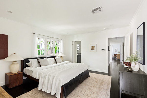 38-web-or-mls-203-n-lucerne-blvd