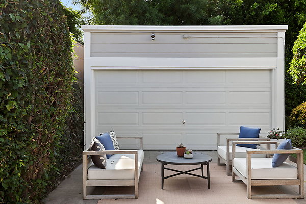 51-web-or-mls-203-n-lucerne-blvd