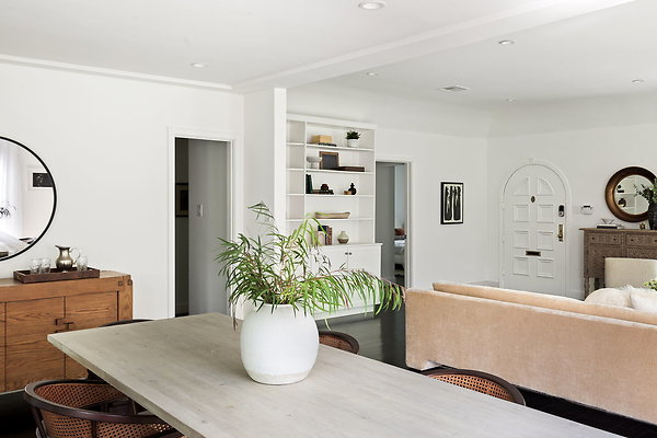 28-web-or-mls-203-n-lucerne-blvd