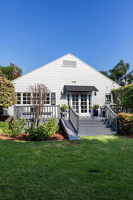 45-web-or-mls-203-n-lucerne-blvd