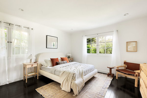 41-web-or-mls-203-n-lucerne-blvd