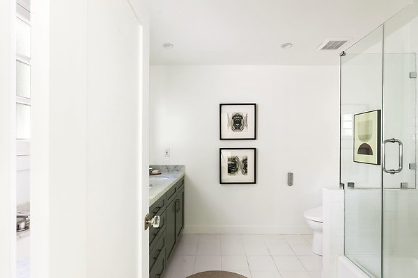 37-web-or-mls-203-n-lucerne-blvd