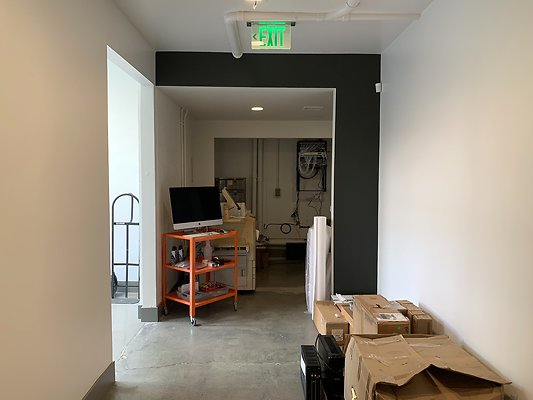 18 Printers 18 Printers