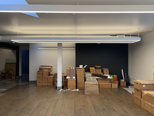 12 Open Office 12 Open Office