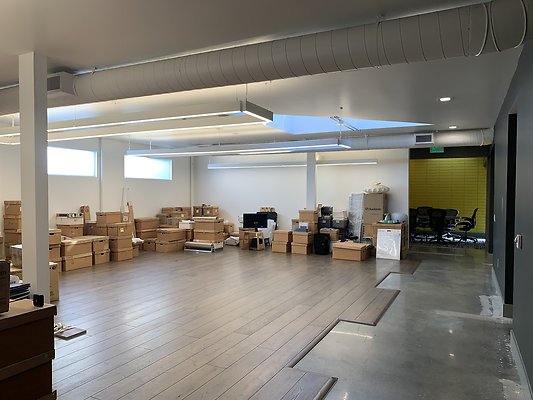 13 Open Office 13 Open Office