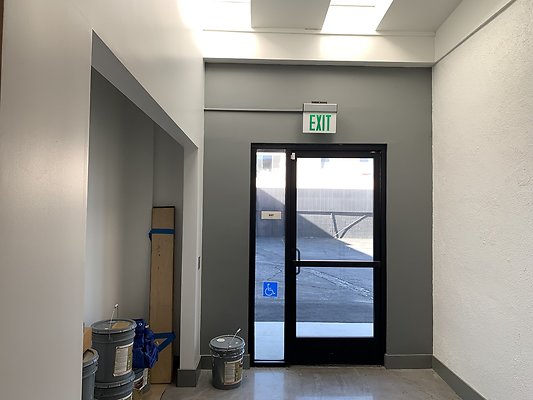 20 Rear Entry 20 Rear Entry