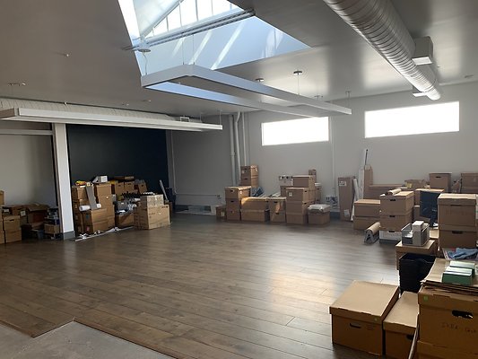 8 Open Office 8 Open Office