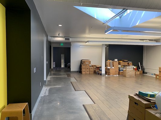 7 Open Office 7 Open Office