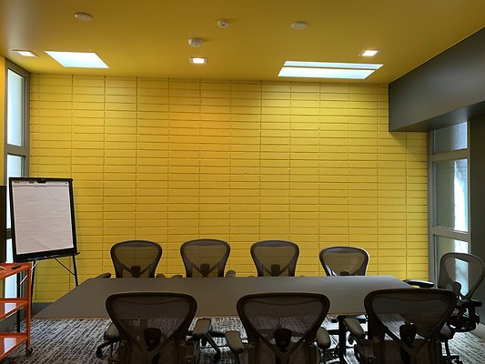 1 Main Conference 1 Main Conference