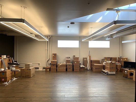 9 Open Office 9 Open Office