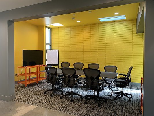 2 Main Conference hero 2 Main Conference hero