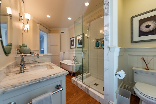 30760 Broadbeach-103