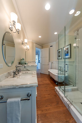 30760 Broadbeach-104