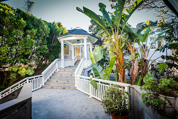 30760 Broadbeach-117