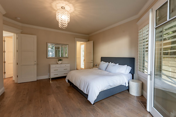 30760 Broadbeach-101