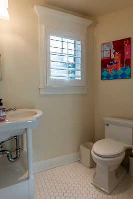 30760 Broadbeach-116