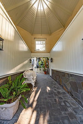 30760 Broadbeach-120