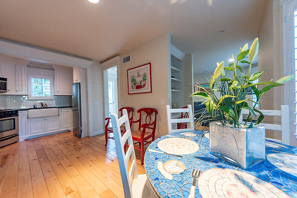 30760 Broadbeach Guesthouse-4