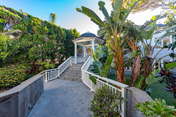 30760 Broadbeach-118 30760 Broadbeach-118