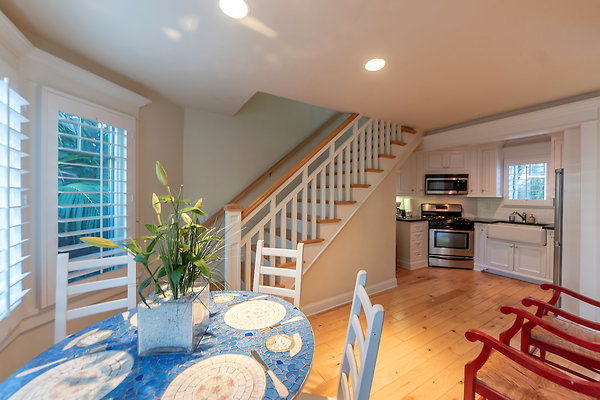 30760 Broadbeach Guesthouse-5 30760 Broadbeach Guesthouse-5