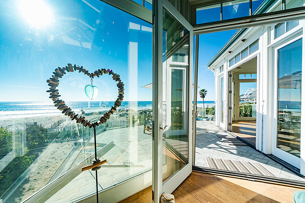 stone heart stone heart