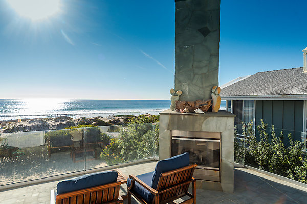 14 upper primary deck (1) 14 upper primary deck (1)