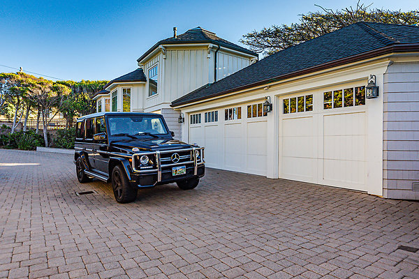 40 driveway (1) 40 driveway (1)