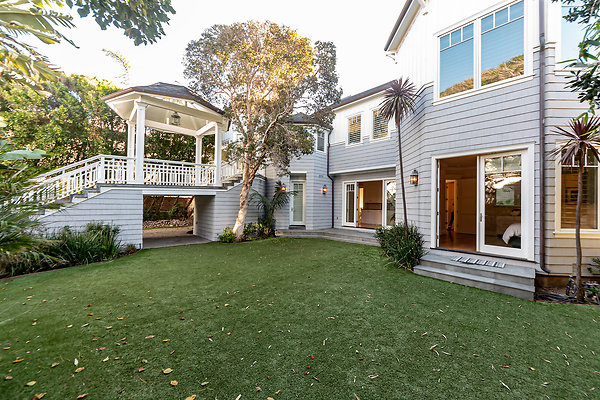 26 yard (1) 26 yard (1)