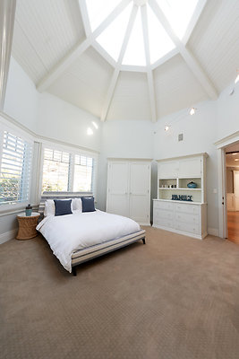 16 bedroom 2 (1) (1) 16 bedroom 2 (1) (1)