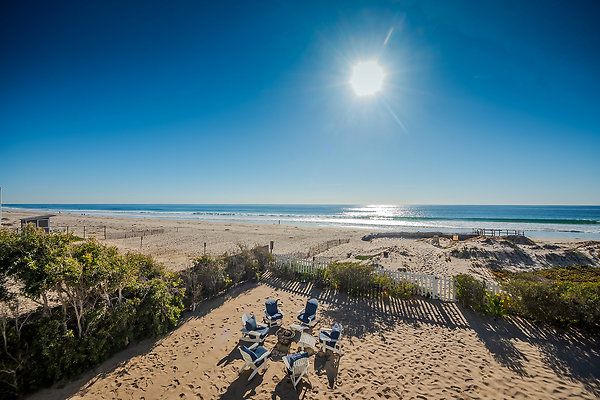 33 fire pit (1) 33 fire pit (1)