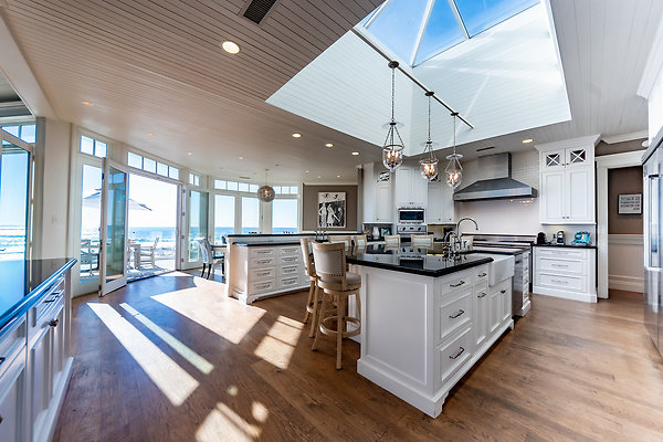 6 kitchen (1) 6 kitchen (1)