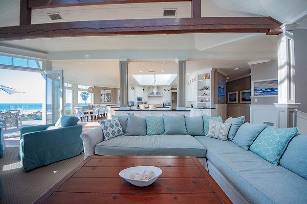 5 living room (1) 5 living room (1)