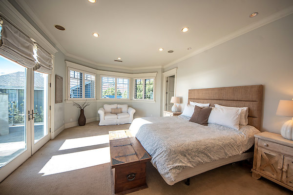 12 upstairs primary (1) 12 upstairs primary (1)