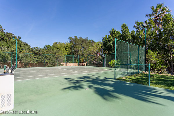 IMG-09909