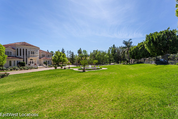 IMG-00555