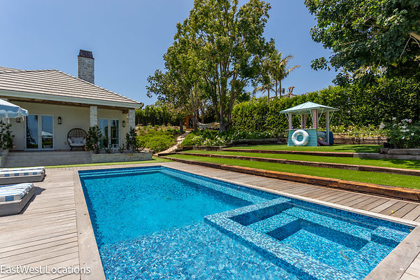 IMG-07356