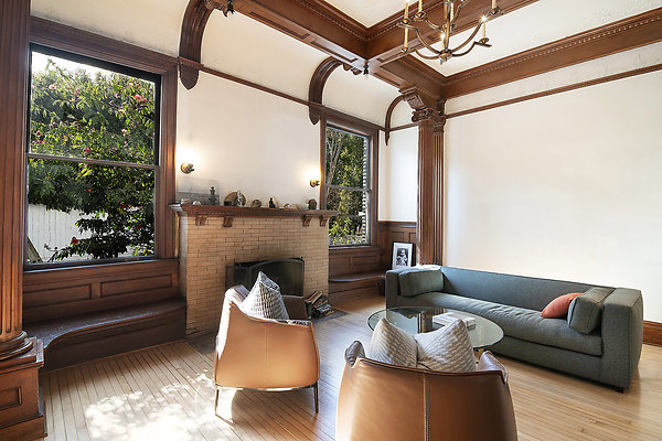 2400GramercyPlace.0019