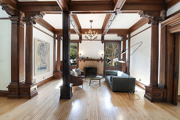 2400GramercyPlace.0017