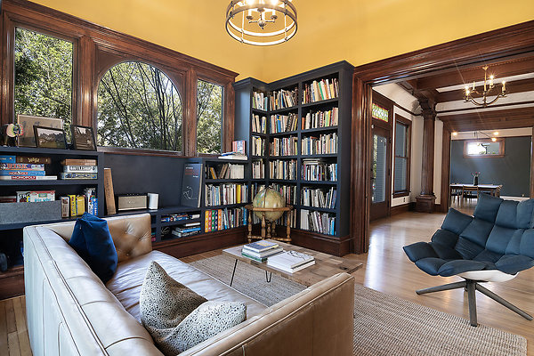 2400GramercyPlace.0025