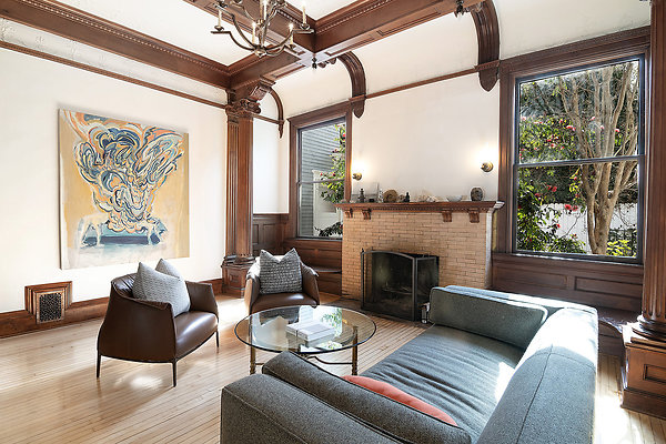 2400GramercyPlace.0018