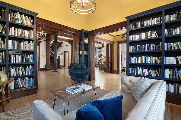 2400GramercyPlace.0026