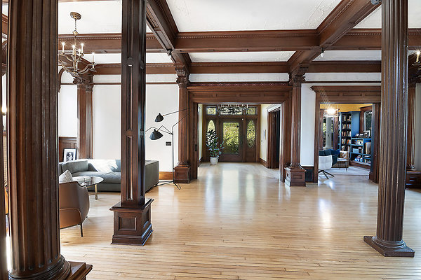 2400GramercyPlace.0013