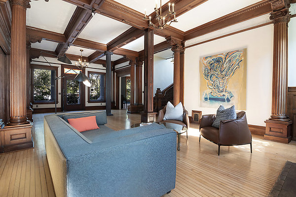 2400GramercyPlace.0021