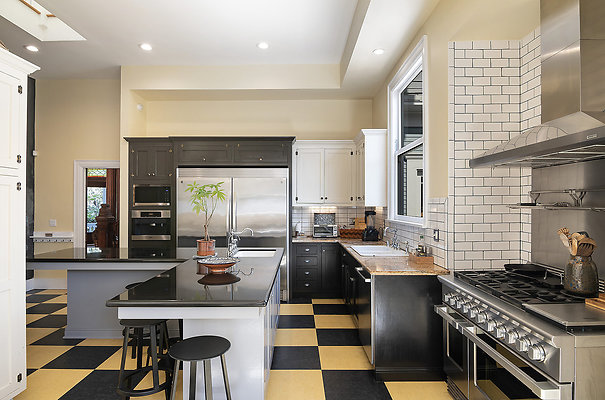 2400GramercyPlace.0033