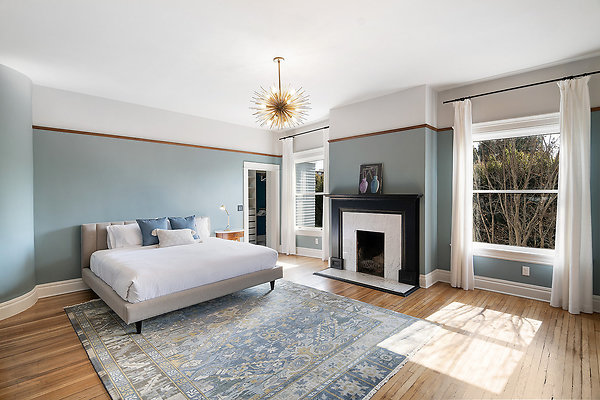 2400GramercyPlace.0055