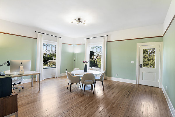 2400GramercyPlace.0063